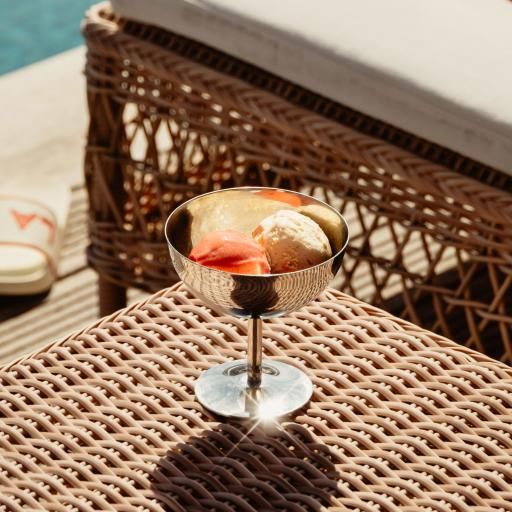 La Mission Hôtel & Spa - L'Île d'Yeu