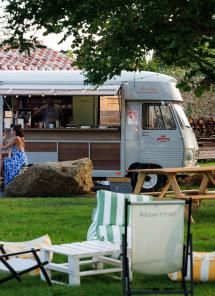 La Mission Hôtel & Spa - L'Île d'Yeu