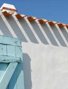 La Mission Hôtel & Spa - L'Île d'Yeu
