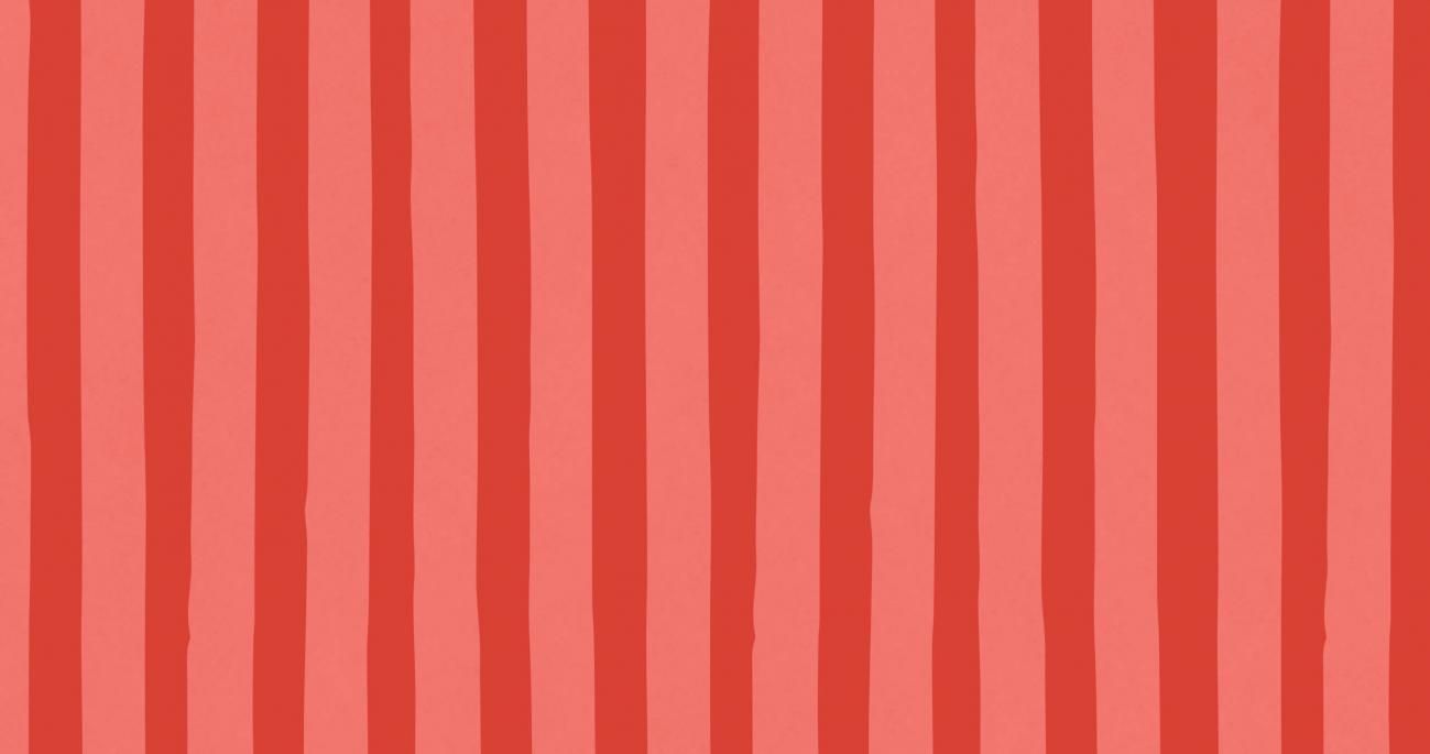 La Mission Hôtel & Spa - L'Île d'Yeu