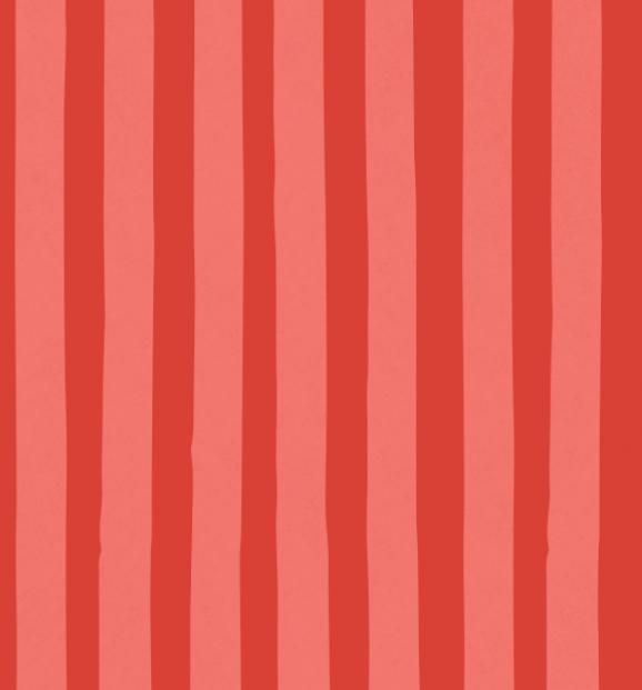 La Mission Hôtel & Spa - L'Île d'Yeu