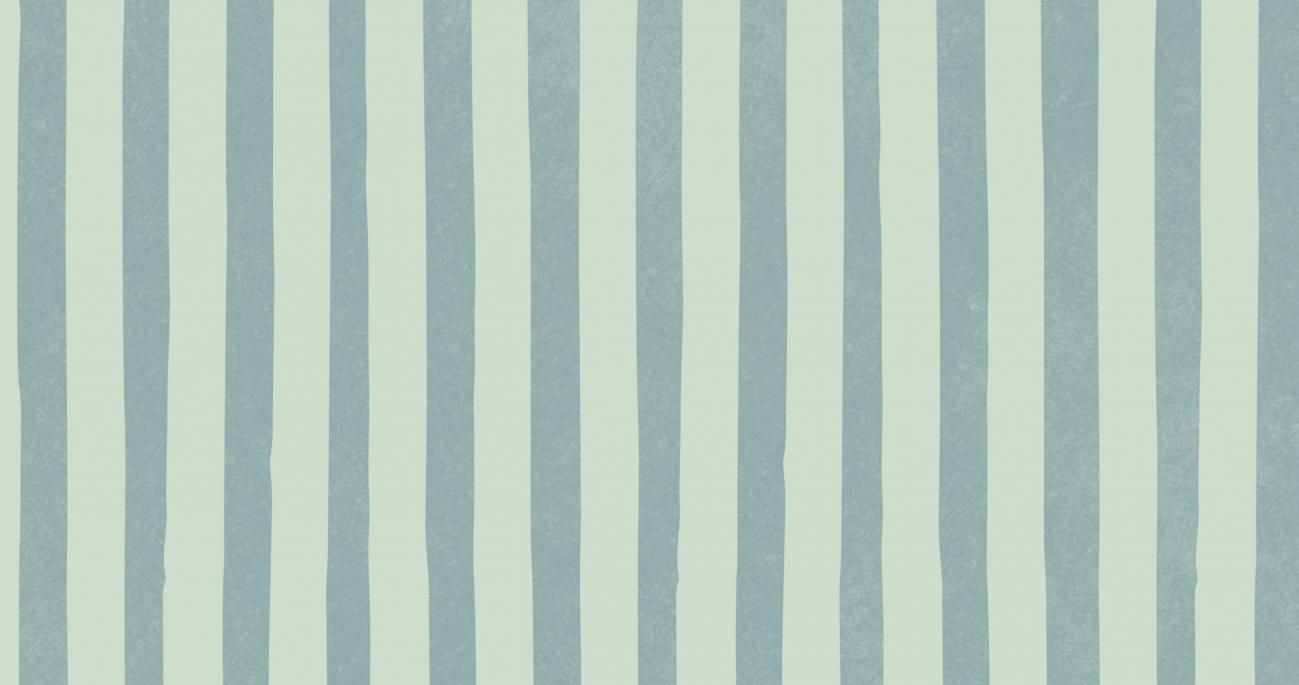 La Mission Hôtel & Spa - L'Île d'Yeu