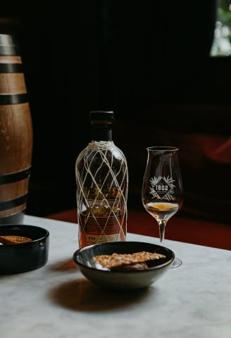 La Mission Hôtel & Spa - L'Île d'Yeu