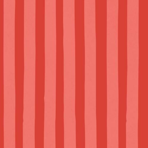 La Mission Hôtel & Spa - L'Île d'Yeu