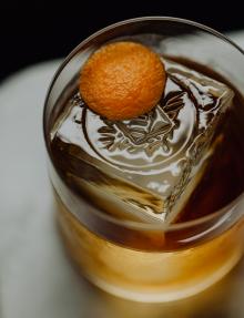 La Mission Hôtel & Spa - L'Île d'Yeu