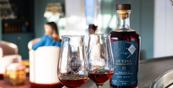 La Mission Hôtel & Spa - L'Île d'Yeu