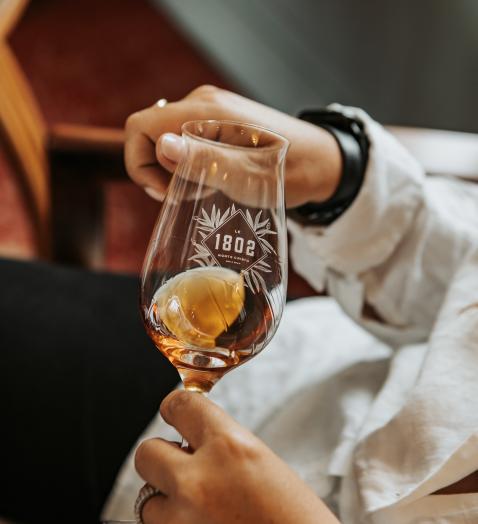 La Mission Hôtel & Spa - L'Île d'Yeu