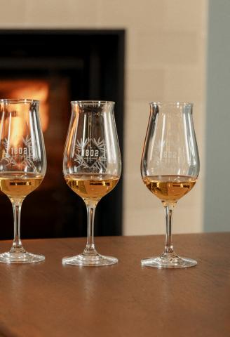 La Mission Hôtel & Spa - L'Île d'Yeu