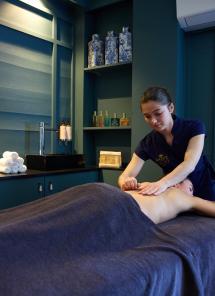 La Mission Hôtel & Spa - L'Île d'Yeu