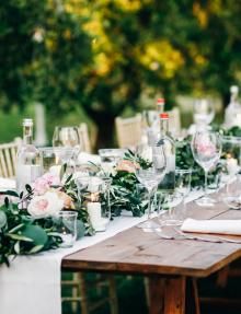 La Mission Hôtel & Spa - L'Île d'Yeu