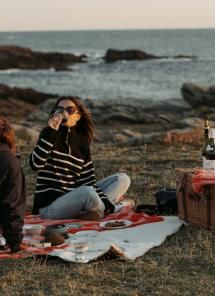 La Mission Hôtel & Spa - L'Île d'Yeu