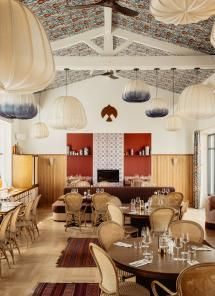 La Mission Hôtel & Spa - L'Île d'Yeu