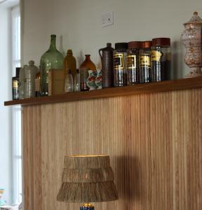 La Mission Hôtel & Spa - L'Île d'Yeu