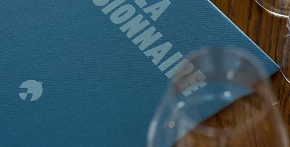 La Mission Hôtel & Spa - L'Île d'Yeu