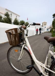 La Mission Hôtel & Spa - L'Île d'Yeu