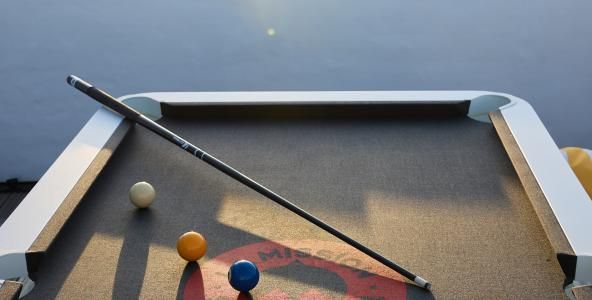 La Mission Hôtel & Spa - L'Île d'Yeu