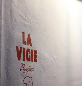 La Mission Hôtel & Spa - L'Île d'Yeu