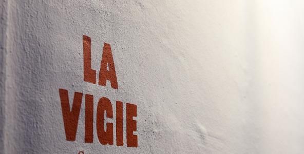 La Mission Hôtel & Spa - L'Île d'Yeu