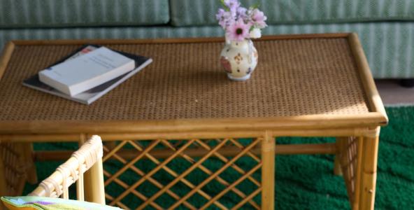 La Mission Hôtel & Spa - L'Île d'Yeu