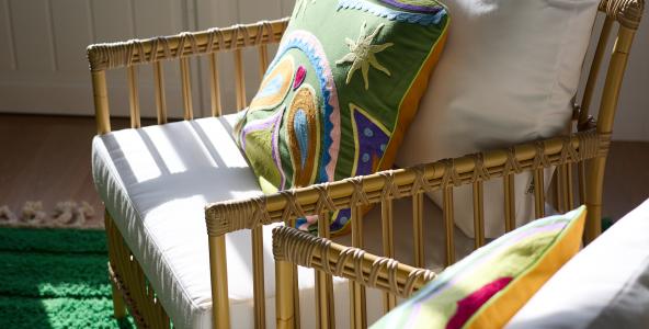 La Mission Hôtel & Spa - L'Île d'Yeu