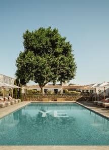 La Mission Hôtel & Spa - L'Île d'Yeu