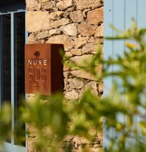 La Mission Hôtel & Spa - L'Île d'Yeu