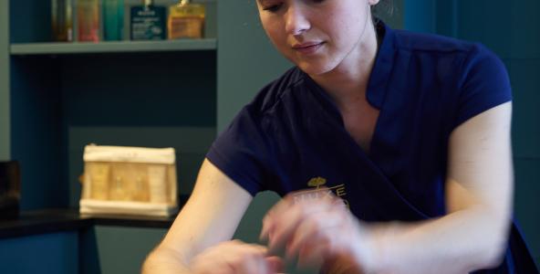 La Mission Hôtel & Spa - L'Île d'Yeu